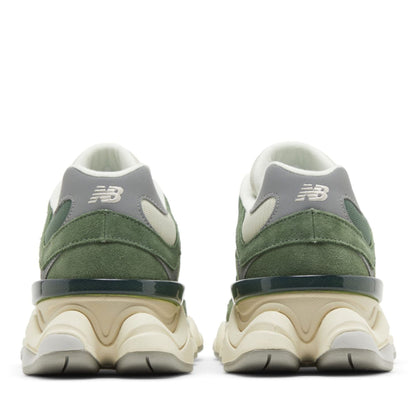9060 (NORI)