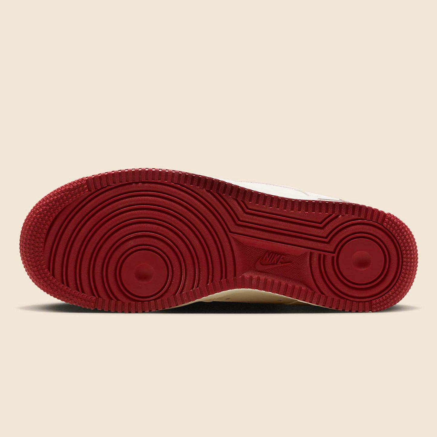 AIR FORCE 1 LOW (VALENTINE'S 2023)