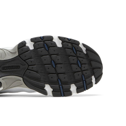 530 (WHITE NATURAL INDIGO)