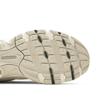 530 (MOON BEAM/ SEA SALT)