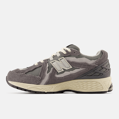 1906D PROTECTION PACK (GREY)