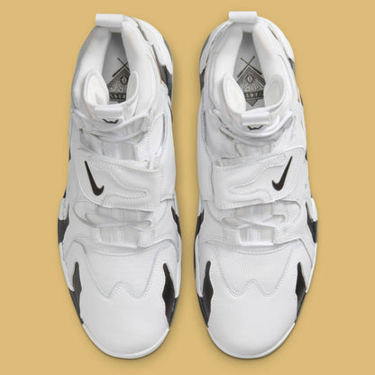 AIR DT MAX ’96 COLORADO (WHITE)