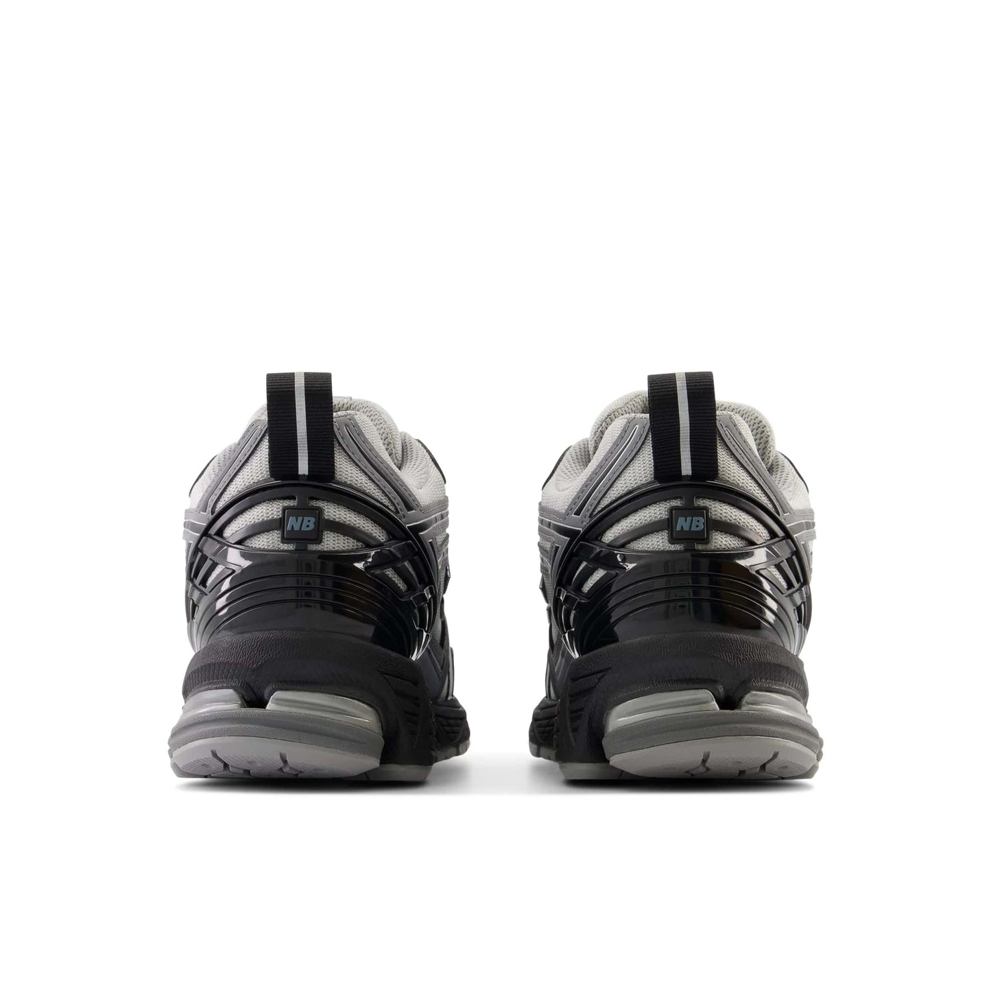 1906R (BRIGHTON GREY)