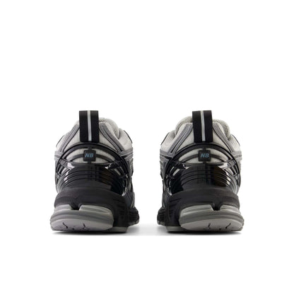 1906R (BRIGHTON GREY)