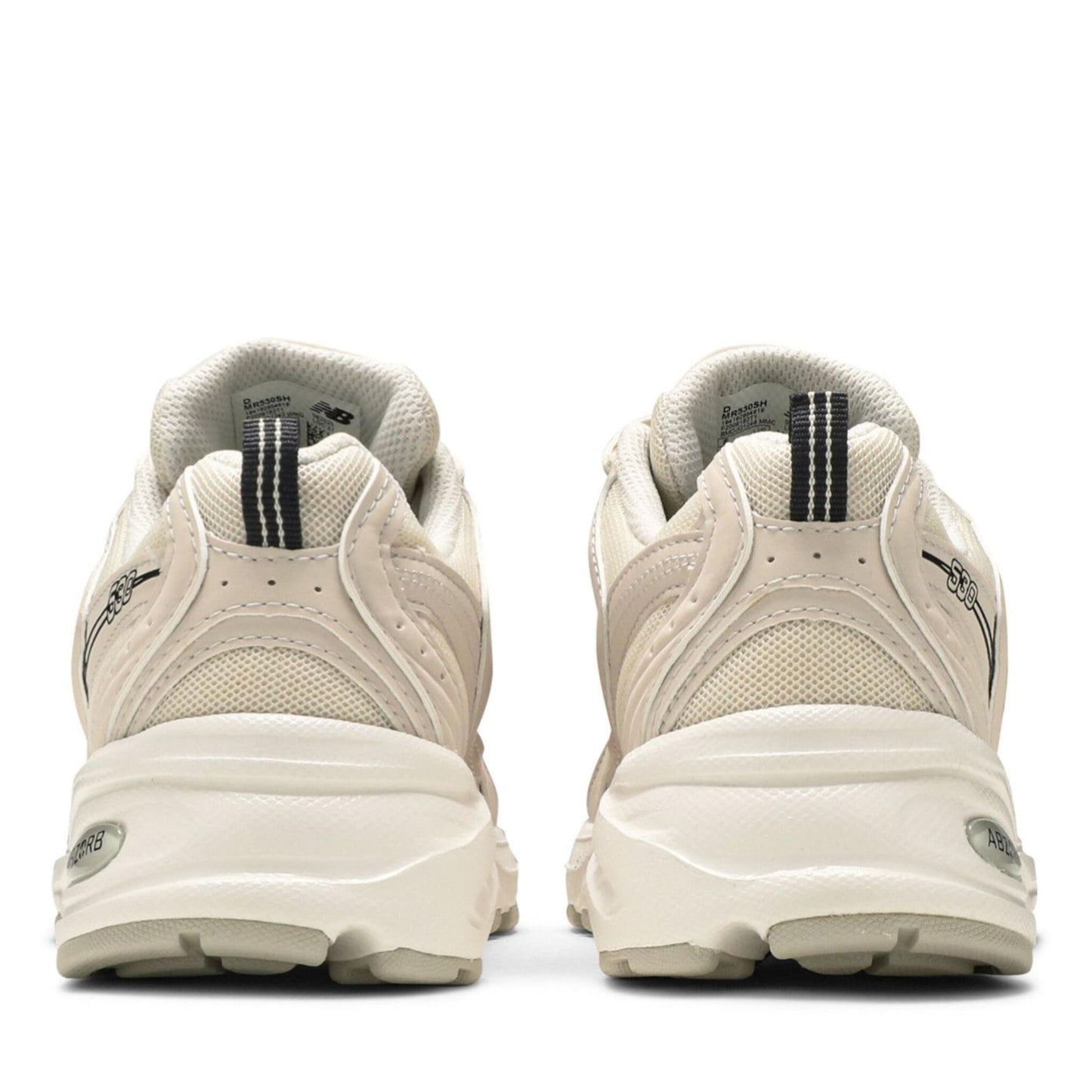 530 (MOON BEAM/ SEA SALT)