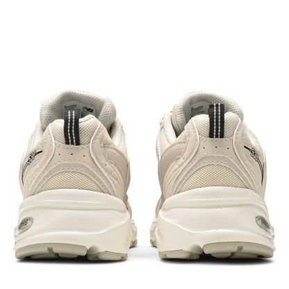 530 (MOON BEAM/ SEA SALT)