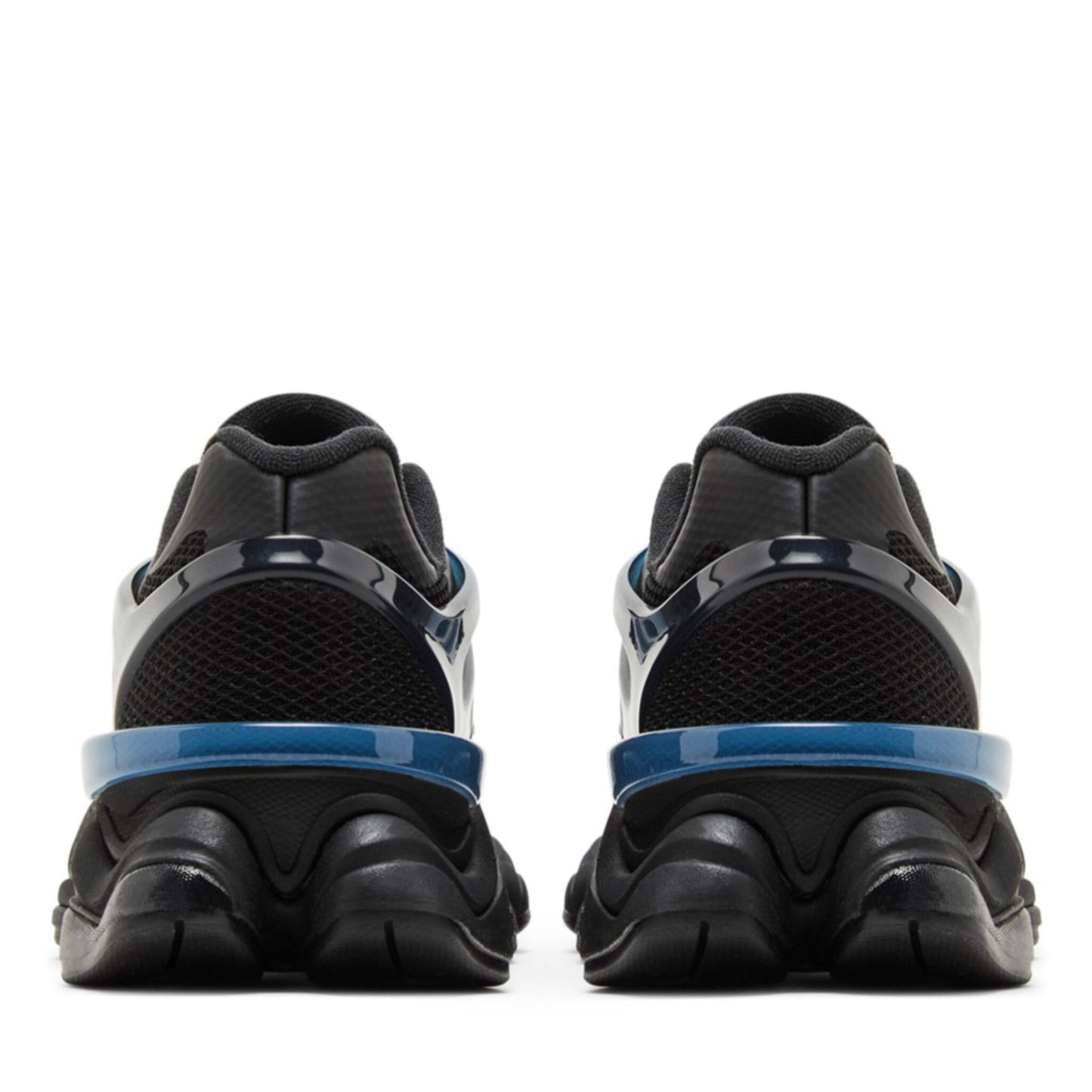 9060 X (SEA STONE BLACK)