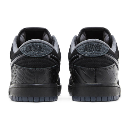 SB DUNK LOW (WHAT THE DUCK)