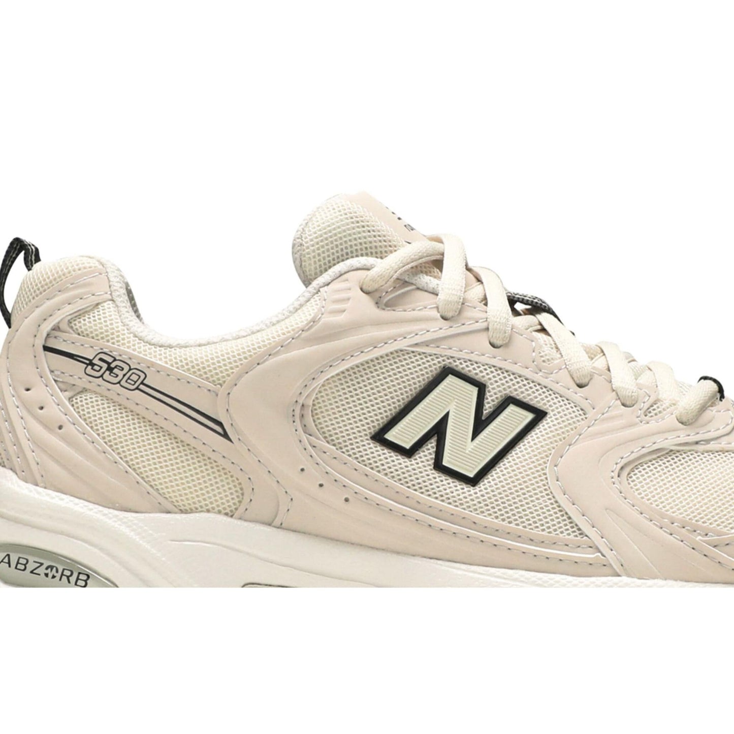 530 (MOON BEAM/ SEA SALT)