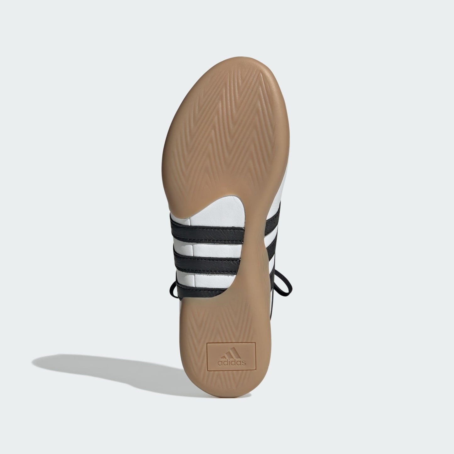 TAEKWONDO MEI BALLET SHOES (CLOUD WHITE)