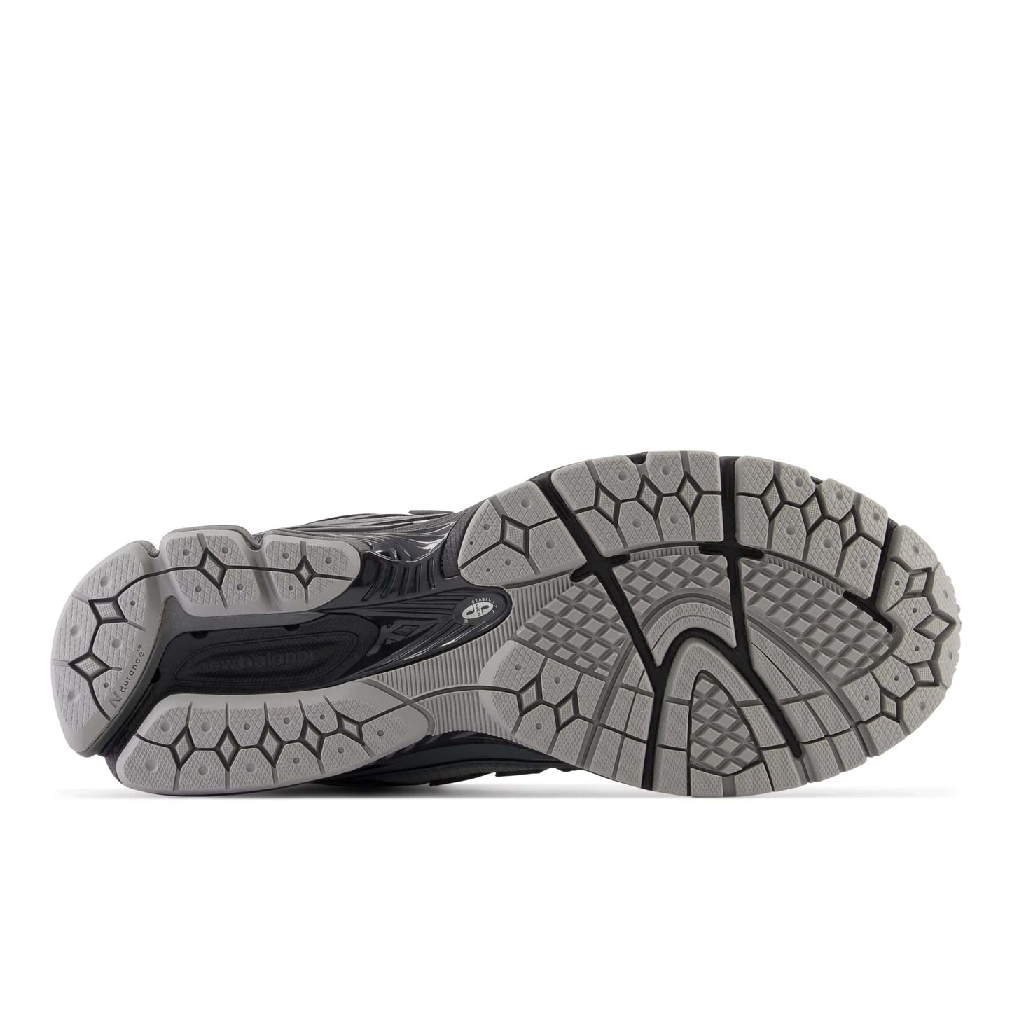 1906R (BRIGHTON GREY)