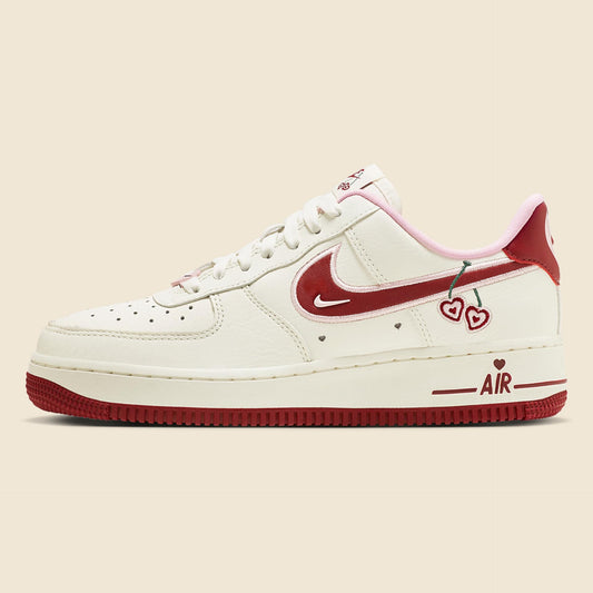 AIR FORCE 1 LOW (VALENTINE'S 2023)
