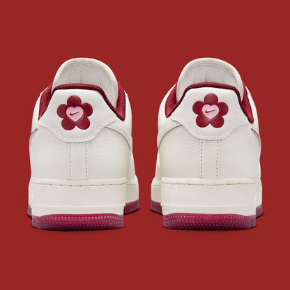 AIR FORCE 1 LOW (VALENTINE'S 2024)