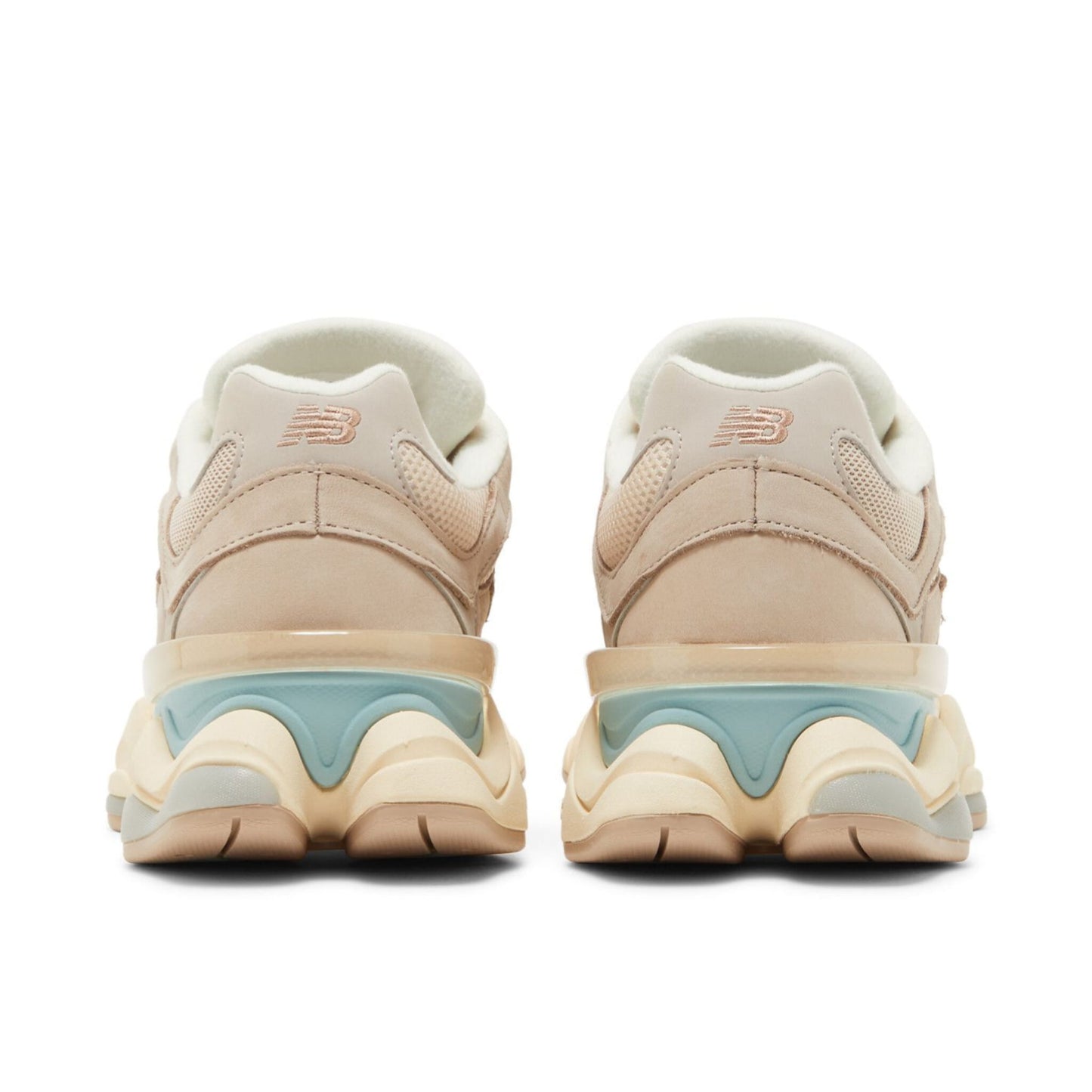 9060 (IVORY BEIGE)