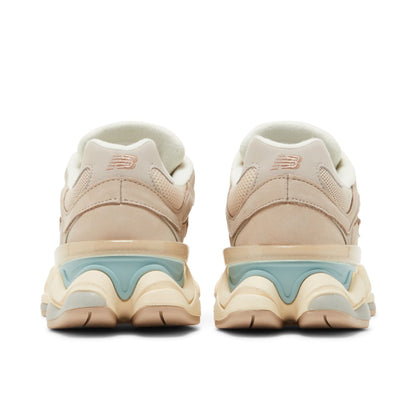 9060 (IVORY BEIGE)