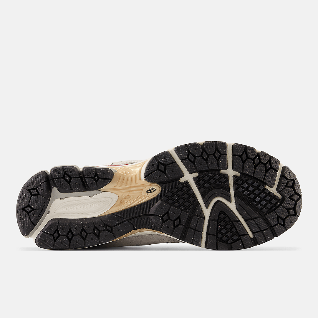 1906D PROTECTION PACK (REFLECTION)