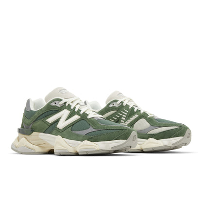9060 (NORI)