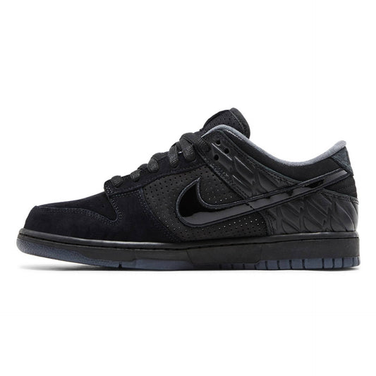 SB DUNK LOW (WHAT THE DUCK)