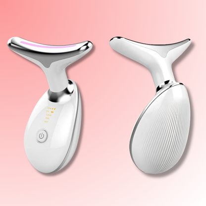 Sorose 7 in 1 EMS LED Facial Sculptor