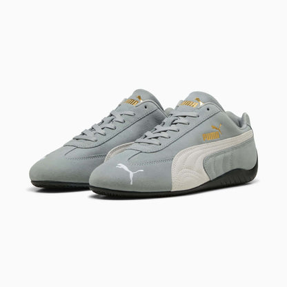 SPEEDCAT OG (GREY)