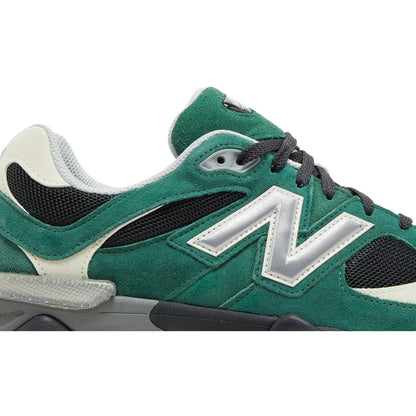 9060 (TEAM FOREST GREEN)