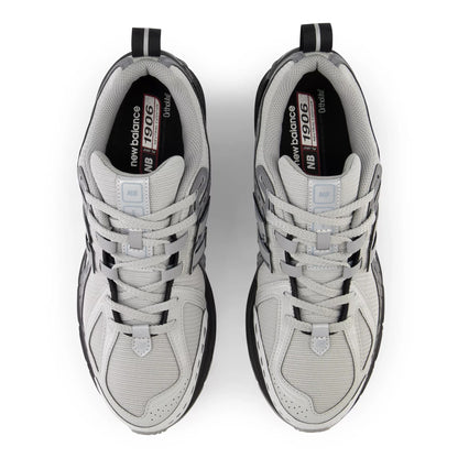 1906R (BRIGHTON GREY)