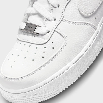 AIR FORCE 1 LOW (LOVE YOU FOREVER)