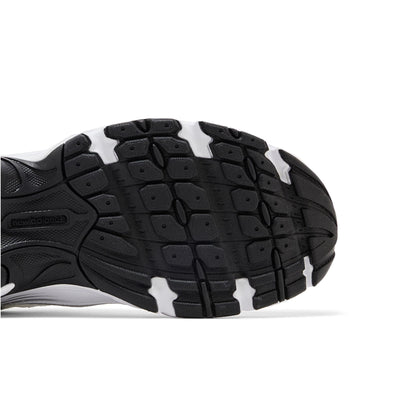 530 (WHITE METALLIC SILVER)