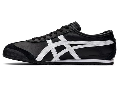 Onitsuka Tiger
MEXICO 66 (Black & White)