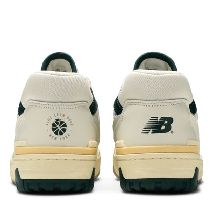 NEW BALANCE 550 (AIMÉ LEON DORE)