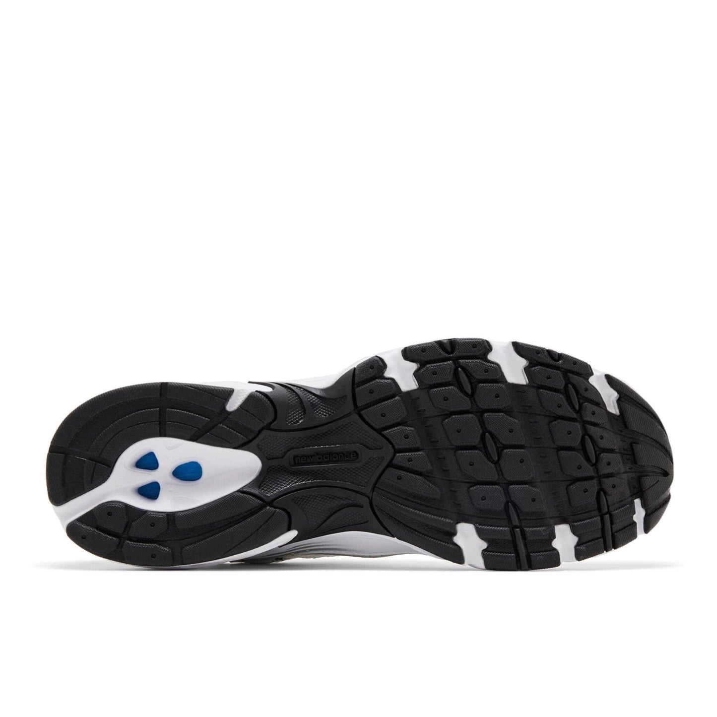 530 (WHITE METALLIC SILVER)