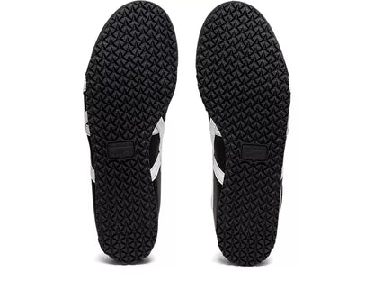 Onitsuka Tiger
MEXICO 66 (Black & White)