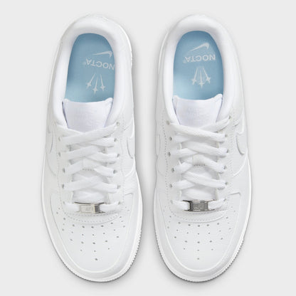 AIR FORCE 1 LOW (LOVE YOU FOREVER)