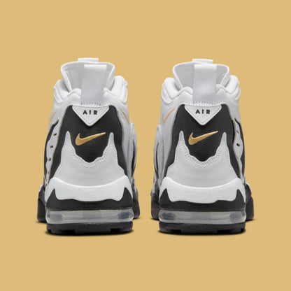 AIR DT MAX ’96 COLORADO (WHITE)