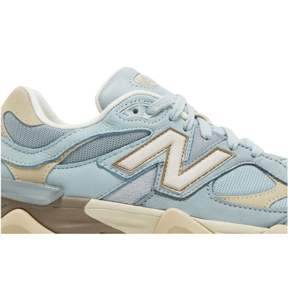 9060 (BLUE HAZE)