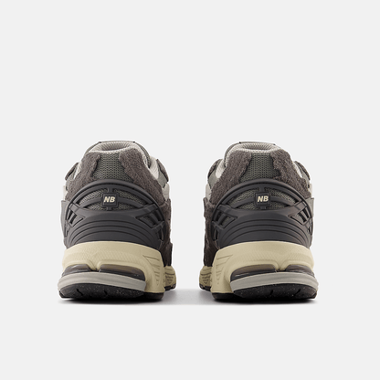 1906D PROTECTION PACK (GREY)