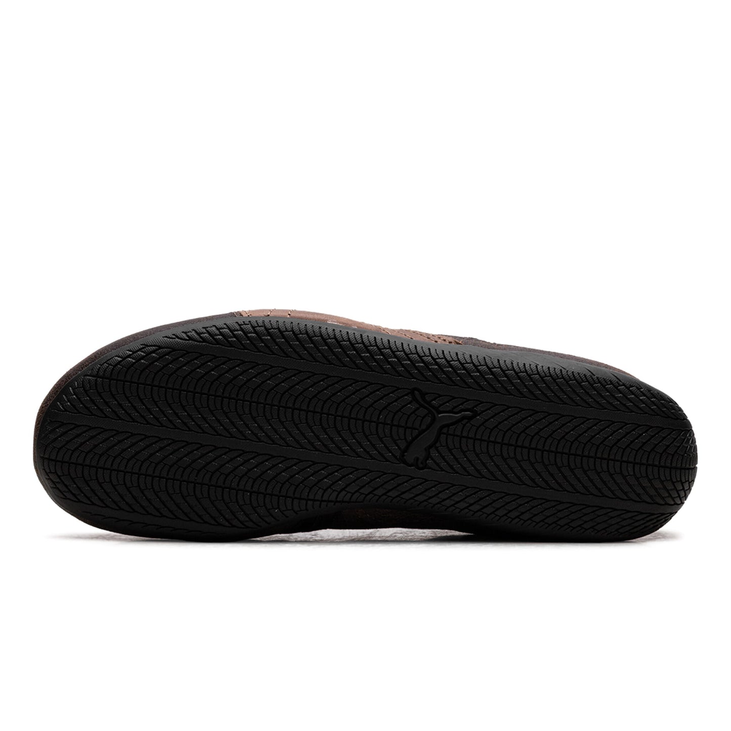 SPEEDCAT BALLET (VOO DARK CHOCOLATE)