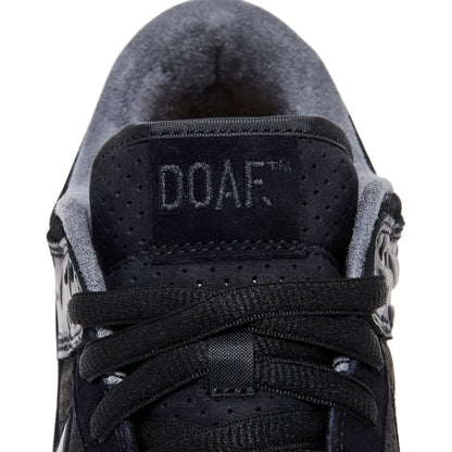 SB DUNK LOW (WHAT THE DUCK)