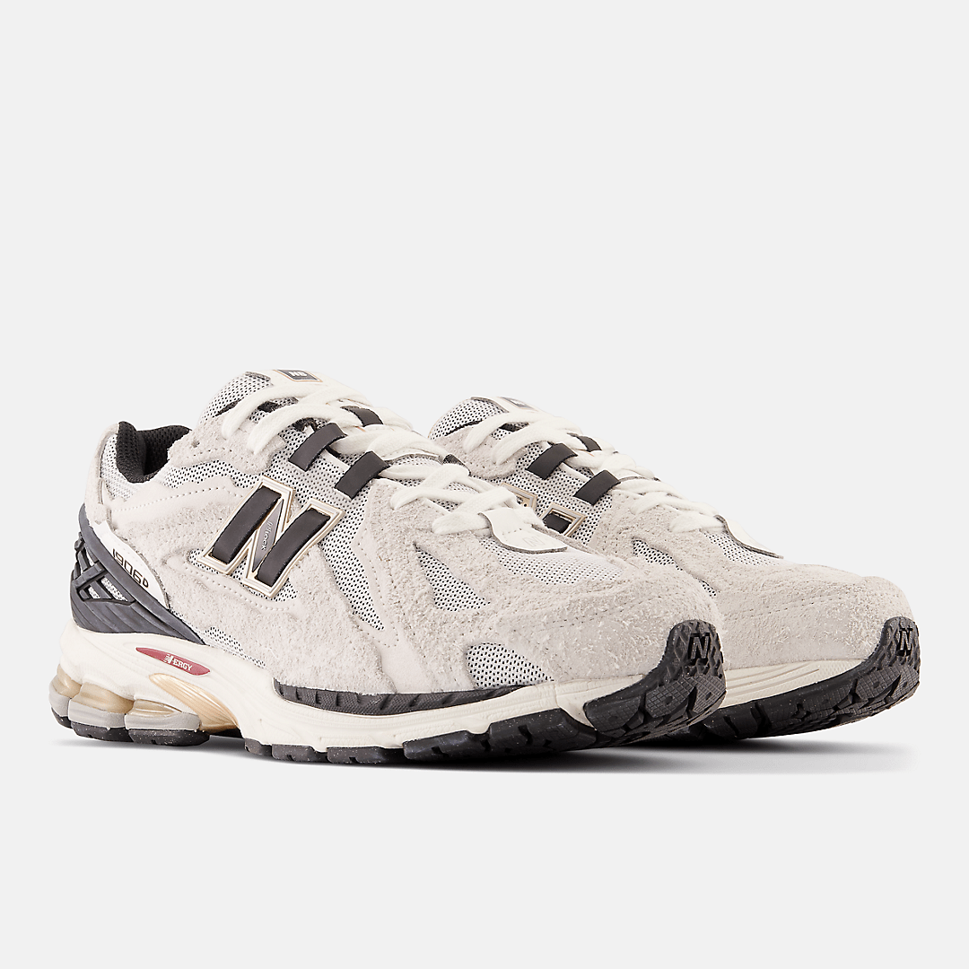 1906D PROTECTION PACK (REFLECTION)