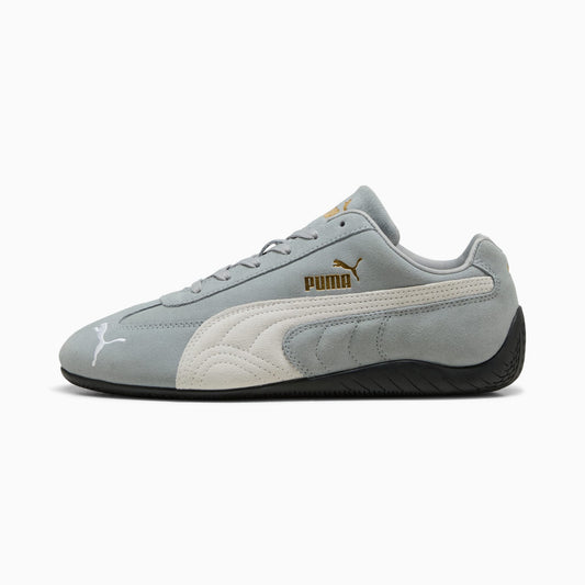 SPEEDCAT OG (GREY)