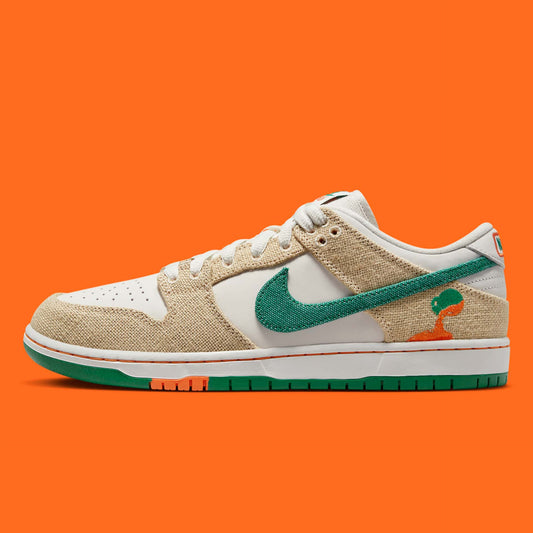 SB DUNK LOW (JARRITOS)