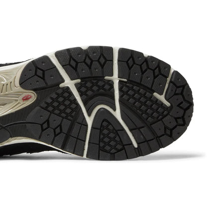 2000R PROTECTION PACK (BLACK GREY)