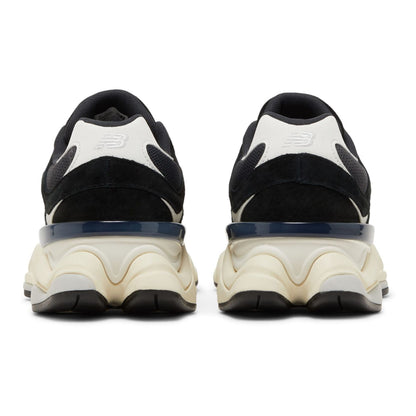9060 (BLACK WHITE)