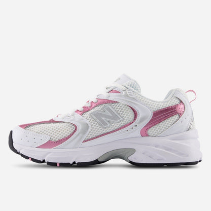 530 (WHITE PINK SUGAR)