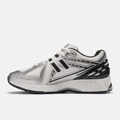 1906R (METALLIC SILVER)