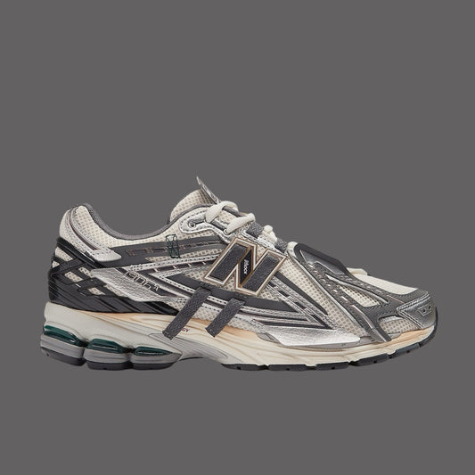 1906A (TECH EXPLOSION)