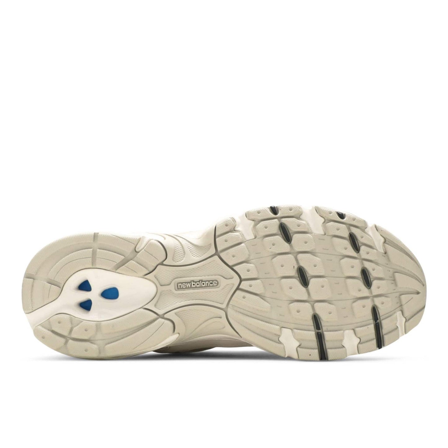 530 (MOON BEAM/ SEA SALT)