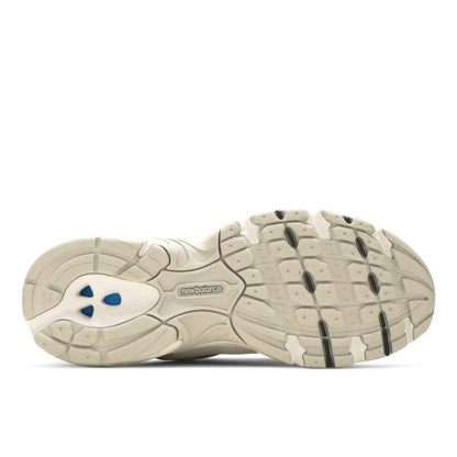 530 (MOON BEAM/ SEA SALT)