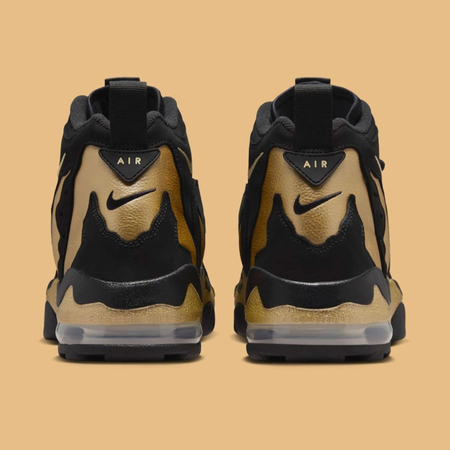 AIR DT MAX ’96 COLORADO (BLACK)