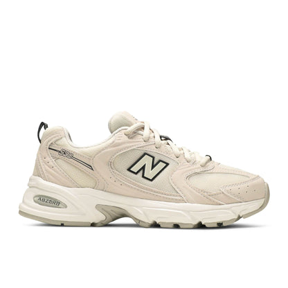 530 (MOON BEAM/ SEA SALT)